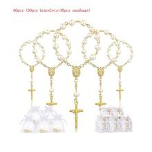 30pcs Rosary Mini Hymns, 11.99cm Hymns For Beginner Community And Generals - Gift Supplies For Electric Festival, Weddings | Simple Hymns | Rosary Hymns - Multicolor - View 20