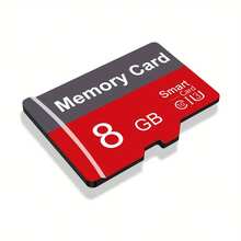 64GB/32GB/16GB 高速闪存 TF 卡，128GB/256GB，适用于平板电脑/相机/手机/笔记本电脑/PC/车载音响/游戏机/音频设备 - 存储您的文件 - 彩色 - 查看 14