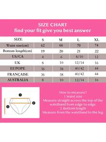 4pcs Women's Solid Color Lace Trim Sexy Thong Panties, High Elasticity Breathable Soft Skin-Friendly Daily Underwear - Multicolor - View 6