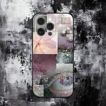 Gothic Coquette Cybersigilism Phone Case For  16,15,14,13,12,11,Pro,Max,Plus,X,XS,SE,E,Mini,Soft Silicone Black Case.Christmas Accessories. Case. Hot-Selling Phone Cases. Novelty Cases. Fashion Phone Cases. Accsesories. 17 Pro Case.'s Best-Selling Phone Cases. 17 Pro Max Case. - Z2 - 查看 13