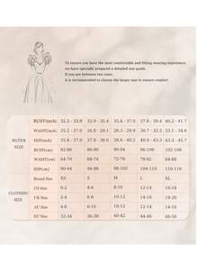 VIPGIRL Elegant Luxury Women's Chiffon Long Formal Dress, Asymmetric Neckline And Pleated Hem Design - Army Green - View 10