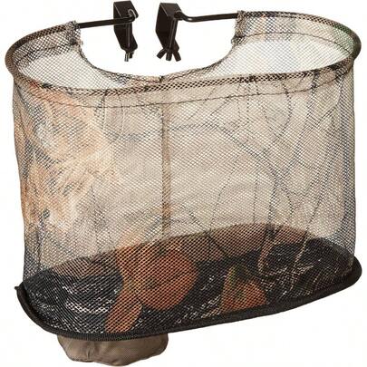 MUDDYMuddy Treestands