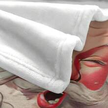 Sofa Blankets, Throw Blankets & Nap Blankets - 彩色 - 查看 9