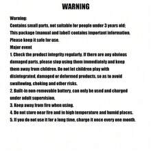 Mini cámara digital con llavero (incluye tarjeta de memoria de 32GB, lector de tarjetas, adaptador), captura de fotos y videos, cámara con pantalla abatible CCD, excelente regalo para vacaciones y Navidad - Multicolor - Ver 4