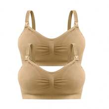 Dourado