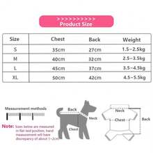 Waterproof Full Coverage Dog Raincoat With Reflective Strips Anti-Slip Booties Carry Bag Blue Puppy Rain Suit For Outdoor Travel Gift - Baby Blue - View 14