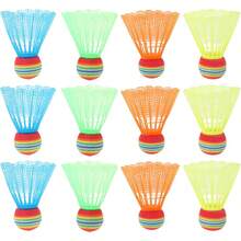 Bowling Accessories - Varied Colors - View 9