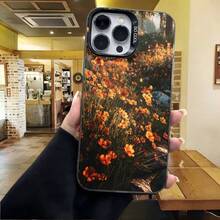 Basic Phone Cases - שחור - ראה 4