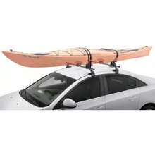 Indoor Ski Storage Rack - Multicolor - View 3