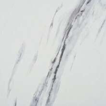 Dining Tables - Golden - View 6