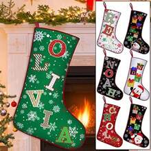 Holiday Decoration Supplies - Multicolor - View 1
