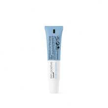 AGRADO Lip Care - White - View 4