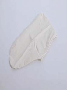 Waterproof, Anti-Slip, And Wear-Resistant Rubber Shoe Covers With Thickened Soles For Rain Boots