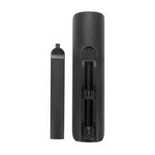 VELEC 1pc,Replacement Remote Control BN59-01315B For Sam-Sun Smart TV LCD LED UHD QLED 4K HDR TV,Remote Control For Sam-Sun Smart TV Models - Black - View 7
