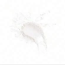 Powder - 10# - Zobacz 4