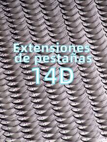 800 Stück/Tablett, 20 Reihen, XXL Tablett, Flauschige 3D 4D 5D 6D 8D 10D 2D Russische Volumen Vorgeformte Wimpernbüschel, Super schnelle Wimpernverlängerung, schmale scharfe dünne Basis, importierte koreanische PBT-Faser, super schwarz & weich, C/D Krausung, 8-15mm vorgeformte Wimpernbüschel, professionelle Qualität