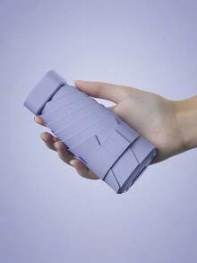 1 chiếc ô mini bỏ túi, ô nhỏ gọn, ô gấp 5 lần, sử dụng kép che mưa và nắng, ô du lịch mini chống thấm nước, ô che nắng cho nữ, ô gấp 6 lần siêu nhẹ, chống tia UV, ô du lịch mini, ô nhỏ gọn di động cho cả ngày nắng và mưa, lựa chọn mùa xuân hè, quà tặng cho phù dâu, trang trí phòng ngủ, bãi biển, du lịch, dành cho nam, dành cho nữ, kỳ nghỉ, Ngày Quốc tế Phụ nữ, đồ dùng cần thiết khi đi du lịch, quà cưới, Y2K, phòng ngủ, phụ kiện xe hơi cho nữ, trang trí nhà bếp, đồ dễ thương, quà tặng Ngày của Mẹ, trang trí phòng ngủ, sân vườn, trang trí nhà bếp, mùa hè, bãi biển, đồ dùng cần thiết khi đi du lịch, trang trí phòng, đồ chơi mềm, tốt nghiệp - Nhiều màu - Xem 20