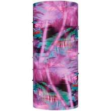 Buff CoolNet UV+ - Protector de Insectos Multifuncional para Adultos(Talla Única Jelle Rosa) - Multicolor - Ver 2