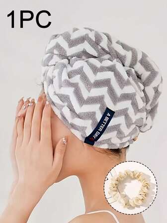 1 st damhattar med elastiska remmar, sidenmjuk färg, satinhattar, casual, hem, daglig hårvård, hattar, lämpliga för damfester, bröllopsgåvor, brudgubbar, högtidsgåvor, årsdagar, födelsedagspresent, skolstart, julklappar, tacksägelsepresenter