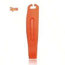 Bicycle Tyre Tire Lever Ultralight Road Bike Tire Pry Bar Mountain Bicycle Tire Change Rim Spoon Cycling Crowbar Removal Tool