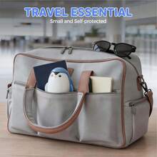 1pc Manual Hair Remover Roller, Reusable After Cleaning, Strong Adhesive For Dust Removal, Sticky And Stuck On Clothes, Small Portable Hair Remover With Cute And Strong Stickiness - Multi-color Hot-selling New Year's Wool Trinkets - View 7