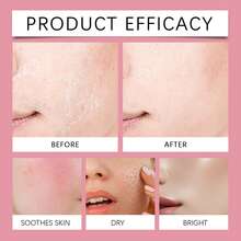 1 Box 1pc (30ml) Hyaluronic Acid Serum Oil, Moisturizing, Nourishing, Deep Hydrating, Firming, Improving Skin Complexion - Multi Scents - View 10