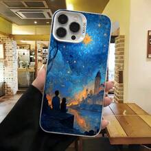 Basic Phone Cases - White - View 7