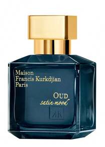 Maison Francis Kurkdjian Nước hoa Oud Satin Mood Eau De Parfum dạng xịt dành cho nữ EDP 2.4oz/70ml - EDP - Xem 2