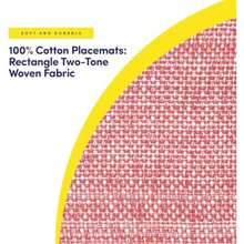 Tablecloths - Multicolor - View 2
