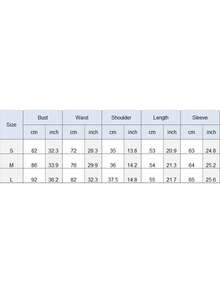 Women's Fashion Flower Lace Transparent Top Long Sleeve Round Neck Bow Tie Front Elegant Casual Top Daily Street Wear - 黑色 - 查看 4