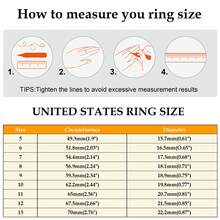 1pc Minimalist Personalized Laser Engraved Name Text Stainless Steel Rotatable Ring For Men, Gift For Friends, Thanksgiving, Christmas, Daily Wear, 8mm Width - 394 - View 4