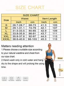 1 件装雨裤 女式防水裤 轻便透气裤 带口袋 徒步骑行 户外