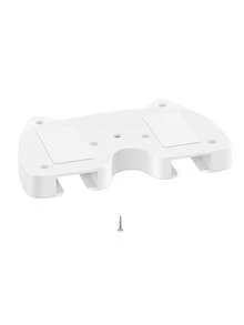 1pc Series X/S Controller Holder, Switch Pro Controller Desk Hanging Storage Rack - Multicolor - View 8