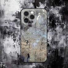 Gothic Coquette Cybersigilism Phone Case For  16,15,14,13,12,11,Pro,Max,Plus,X,XS,SE,E,Mini,Soft Silicone Black Case.Christmas Accessories. Case. Hot-Selling Phone Cases. Novelty Cases. Fashion Phone Cases. Accsesories. 17 Pro Case.'s Best-Selling Phone Cases. 17 Pro Max Case. - Z3 - 查看 11