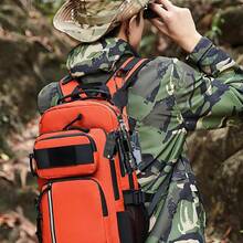 1 قطعة (مشبك شارة + حامل بطاقة) حامل شارة أسود رائع مع بكرة شارة قابلة للسحب، بكرة شارة عمل متعددة الاستخدامات مع مشبك، سلسلة مفاتيح متينة لعمال الرعاية الصحية، تعليق على الحقيبة الخلفية، واقي بطاقة أعمال، حامل بطاقة هوية بشكل متعدد الأضلاع، هدية لوازم مكتبية للزملاء والأصدقاء