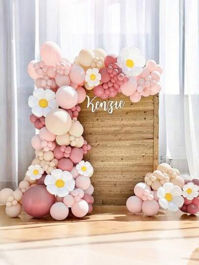 סט קשת בלונים עירום רטרו לבן חיננית 35/65 יחידות, מתאים לקישוט חתונה ומסיבת יום הולדת, קישוט מסיבת גילוי מין, קישוט חג המולד, קישוט חתונה, ציוד למסיבת יום הולדת, בלונים אלגנטיים, קישוט חג, בנייה פשוטה, שילוב קישוטי מסיבה, מסיבת מתנה לכלה, מפגש משפחתי