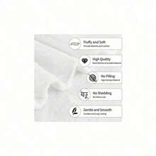 Lightsabers Throw Blanket Blankets For  Beautifuls Comforter Warm Winter Blankets - Black - View 4