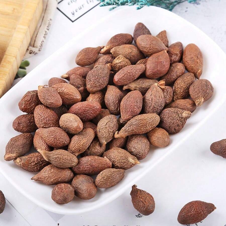 1pc 90g/120g/150g/180g/210g Artificial Decorative Dried Plants, Home Fragrance Accessories, Suitable For DIY Handmade Crafts, Art Fragrance, Candle Decorations, Soap Decorations, Living Room, Bedroom, Office, Cafe Decor, Suitable For All Holidays And Party Decorations