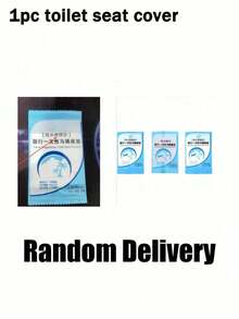 5条装 - 一次性女士条纹内裤，独立包装抗菌旅行内裤，无菌旅行内裤，柔软亲肤一次性内裤，色彩鲜艳，是旅行、休闲、商务出行和日常活动的理想之选 - 彩色 - 查看 11