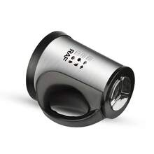 Meat Grinders - US A Type Plug(110-127V) - View 9