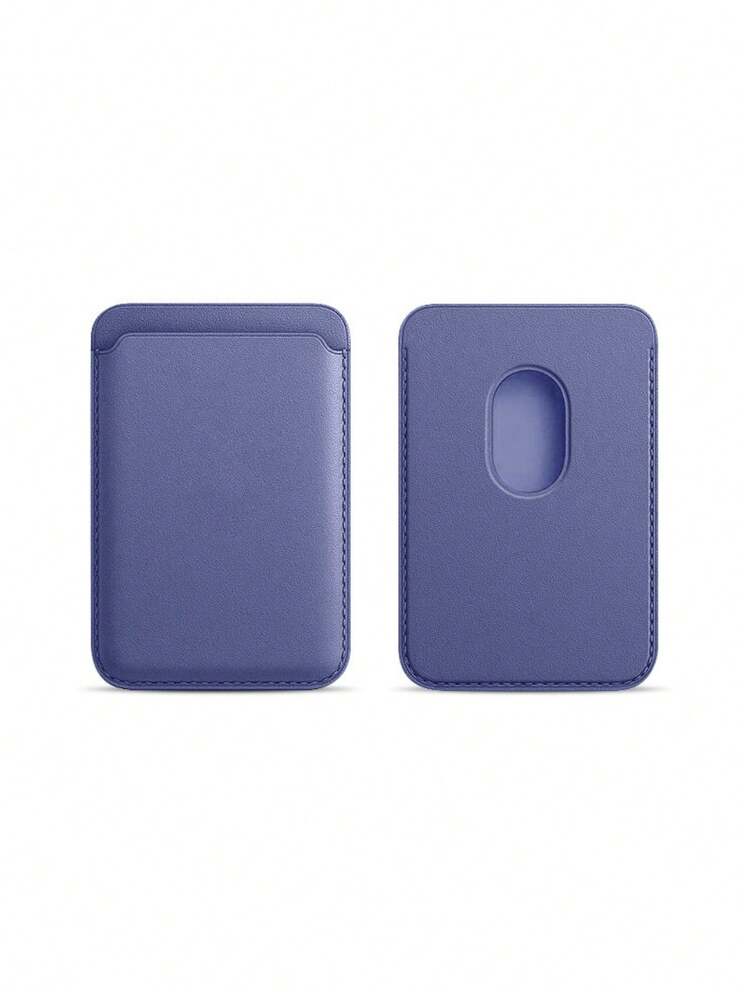 Kihuwey Custodia a portafoglio per iPhone 11 Pro Max in pelle con