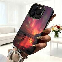 Basic Phone Cases - Black - View 6