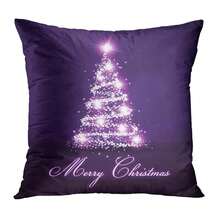 16inchx16inch(Packof1)