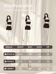High-Waisted Straight Leg Jeans, Loose Wide Leg Jeans, Ankle Length Casual Cotton Pants, Suitable For Office, Outdoor, Work, White Trousers Spring ,Petite Women - White - View 9
