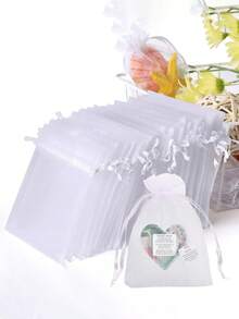 Vintage Prayer Scene Decor,Mini Prayer Quilts With Cross Heart Pocket & Scripture Cloth Panels - Christian Sympathy Gifts For Women, Mothers Day, Baptism, Hospital Visits - Religious Faith-Based Keepsake Pack With Inspirational Bible Verses, Vibrant Fabric Design