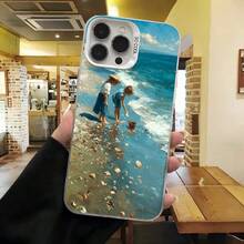 Basic Phone Cases - White - View 7