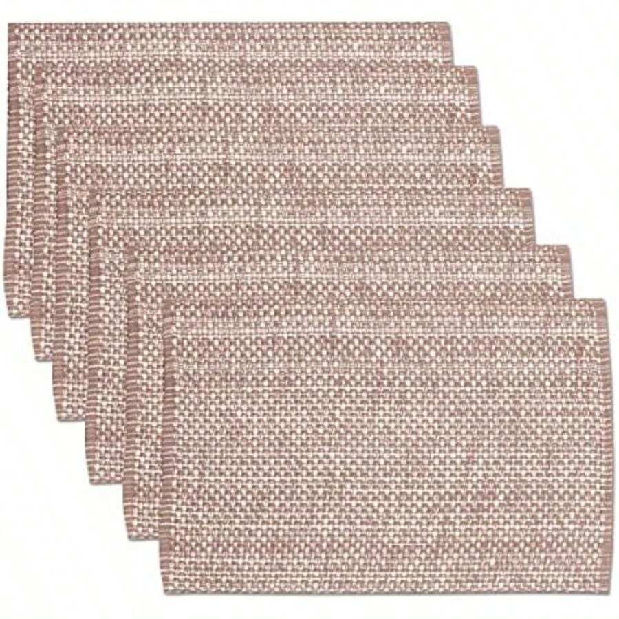 Tablecloths - Multicolor - View 1