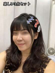 1/10个可爱表情亚克力发夹，包含流汗、生气和愤怒等表情，适合日常外出、发夹固定、化妆、后颈、侧边等场合，创意清新，可爱时尚，是送给女性的礼物。[表面有一层可撕除的保护膜，不会刮伤产品本身]，头部饰品，女性发饰 - 彩色 - 查看 6