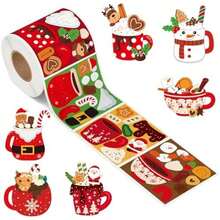 Wrapping & Packaging - 멀티컬러 - 보기 2