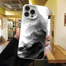 Basic Phone Cases - White - View 7